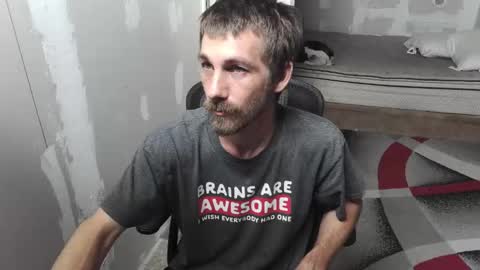 l1v1nth3dr3am online show from 5, 10, 2025