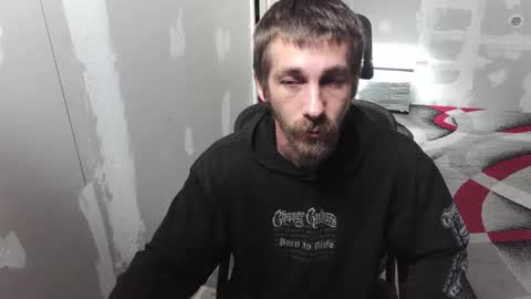 l1v1nth3dr3am online show from 6, 10, 2025