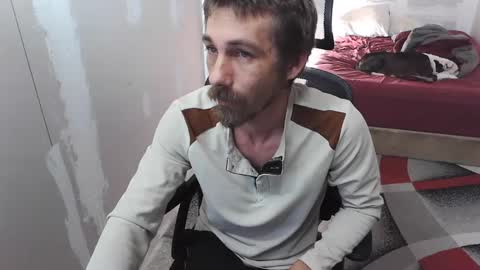 l1v1nth3dr3am online show from 13, 10, 2025