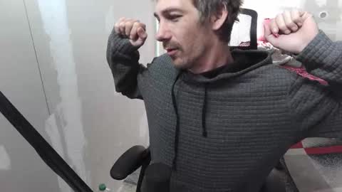 l1v1nth3dr3am online show from 24, 10, 2025