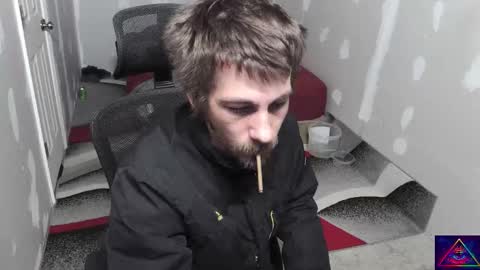 l1v1nth3dr3am online show from 13, 11, 2025