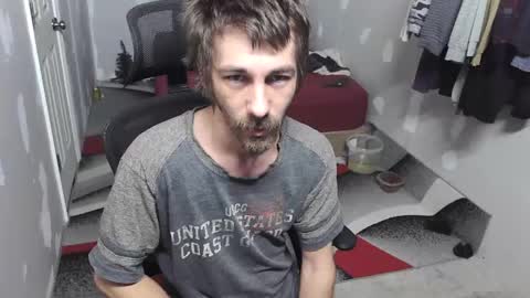 l1v1nth3dr3am online show from 16, 11, 2025