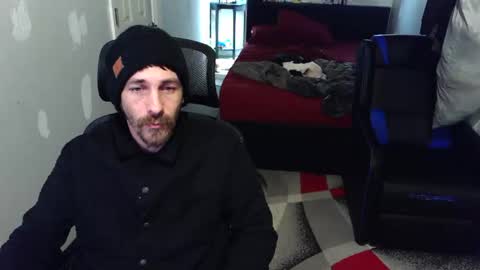 l1v1nth3dr3am online show from 5, 2, 2026