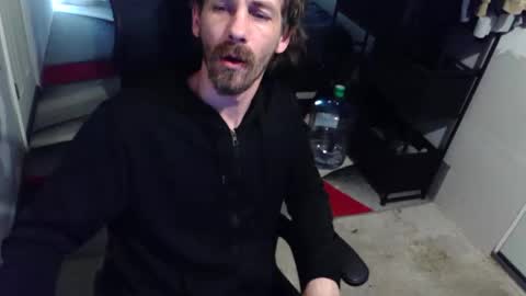 l1v1nth3dr3am online show from 14, 2, 2026