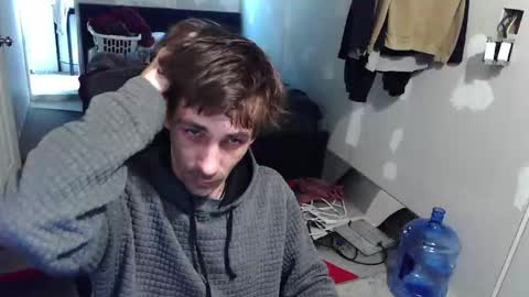 l1v1nth3dr3am online show from 17, 2, 2026