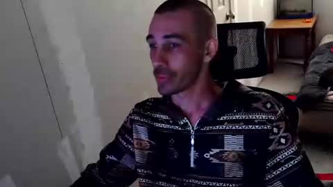 l1v1nth3dr3am online show from 22, 3, 2026