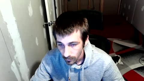 l1v1nth3dr3am online show from 29, 6, 2026