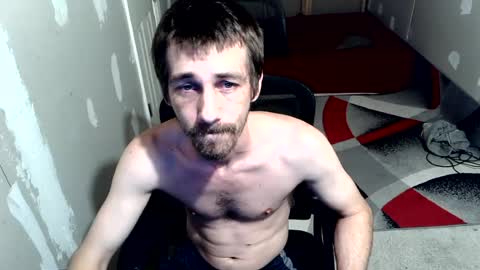 l1v1nth3dr3am online show from 29, 6, 2026