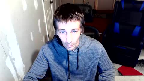 l1v1nth3dr3am online show from 8, 7, 2026