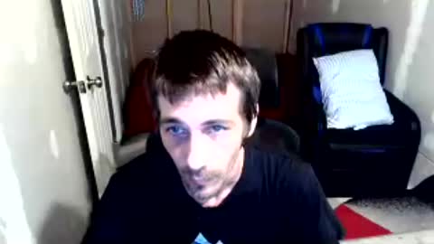 l1v1nth3dr3am online show from 13, 7, 2026