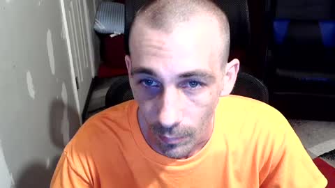 l1v1nth3dr3am online show from 17, 7, 2026