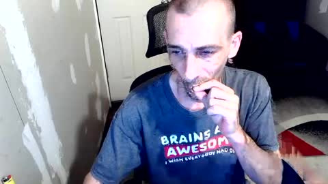 l1v1nth3dr3am online show from 21, 7, 2026