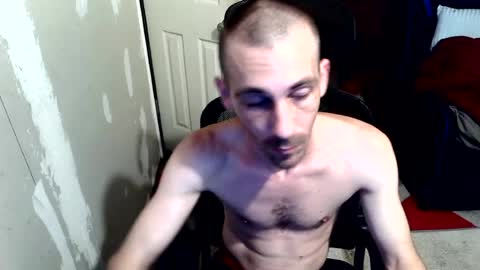 l1v1nth3dr3am online show from 22, 7, 2026