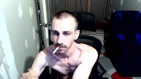 l1v1nth3dr3am online show from 29, 7, 2026