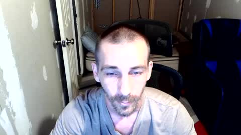 l1v1nth3dr3am online show from 31, 7, 2026