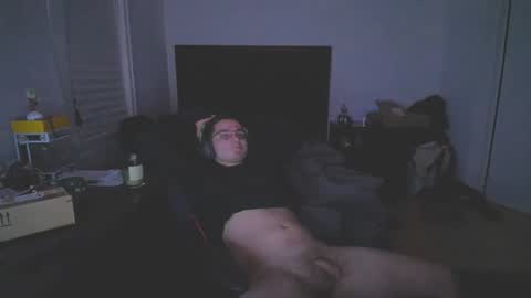 l3osskDaddy online show from 13, 12, 2024