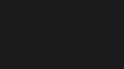 l4dyc4pricorn76 online show from 5, 3, 2026