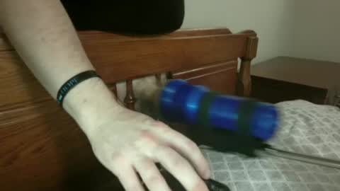 Snapshot of l6000 chatting on 14, 9, 2025 Lance online show from 14, 9, 2025