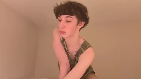 liam online show from 7, 3, 2026