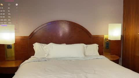 Julie online show from 5, 4, 2026