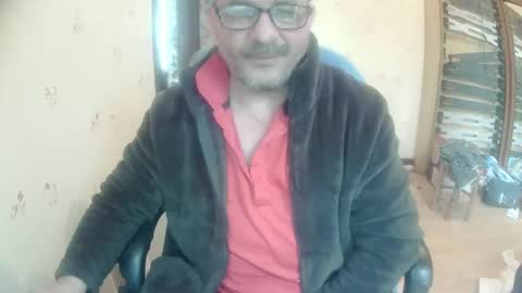 l__0__l online show from 5, 1, 2025