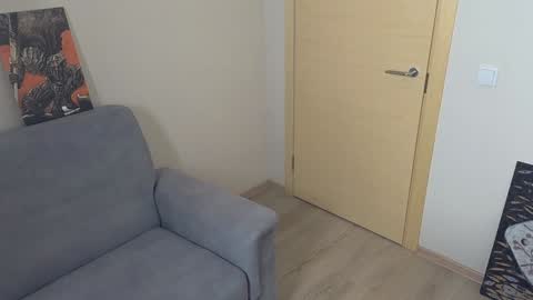 Adonis online show from 24, 12, 2024