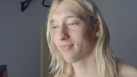 Adonis online show from 26, 12, 2024