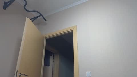 Adonis online show from 11, 1, 2025