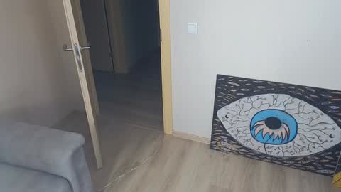 Adonis online show from 13, 1, 2025