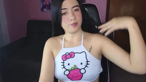 la_bratz online show from 25, 3, 2026