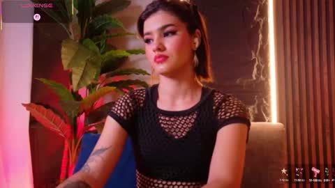 Karime online show from 20, 9, 2025