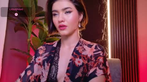 Karime online show from 8, 10, 2025