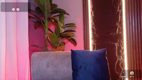 Karime online show from 13, 10, 2025