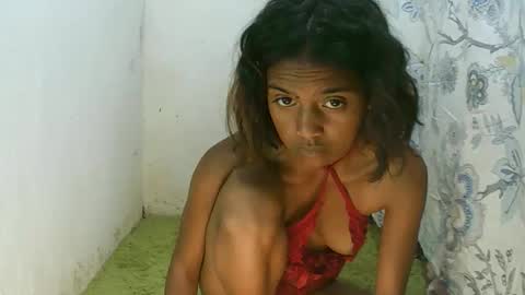la_diva59887 online show from 19, 9, 2025