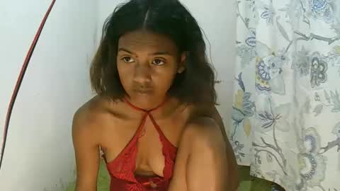 la_diva59887 online show from 20, 9, 2025