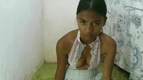 la_diva59887 online show from 26, 9, 2025