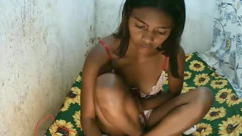 la_diva59887 online show from 30, 9, 2025