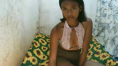 la_diva59887 online show from 9, 10, 2025
