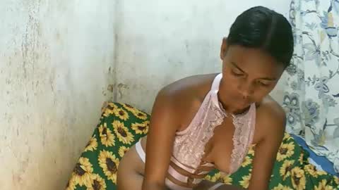 la_diva59887 online show from 11, 10, 2025