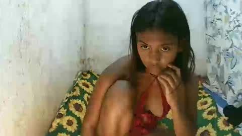 la_diva59887 online show from 21, 10, 2025