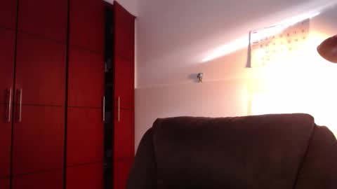 Hanna FREE ONLYFANS  online show from 10, 11, 2025