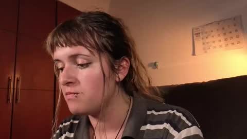 Hanna FREE ONLYFANS  online show from 22, 11, 2025