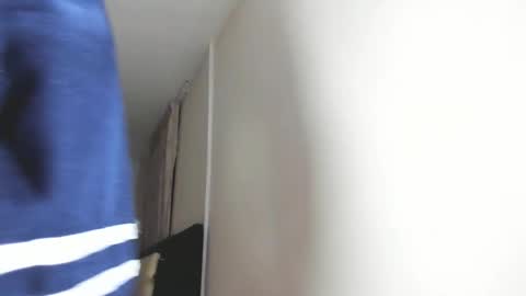 la_india1 online show from 10, 11, 2025