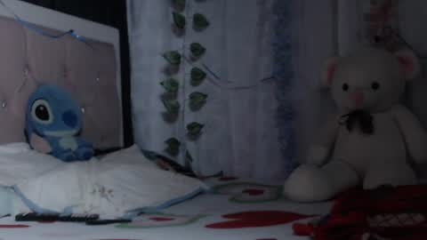 la_princessxxx online show from 21, 6, 2026