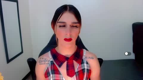 AriSaray online show from 22, 1, 2025