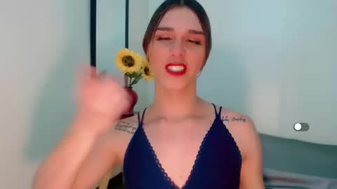 AriSaray online show from 7, 2, 2025