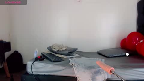 AriSaray online show from 19, 2, 2025