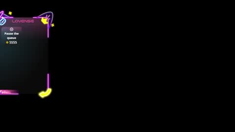 AriSaray online show from 27, 9, 2025