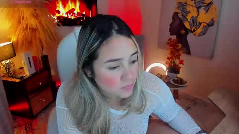 Vero  online show from 5, 3, 2025