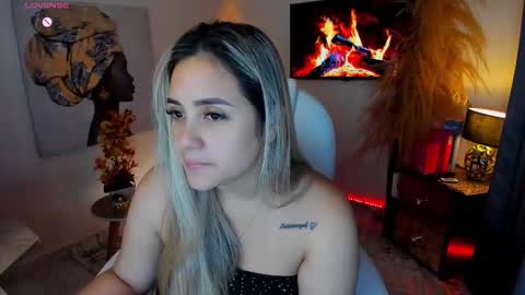 Vero  online show from 25, 3, 2026